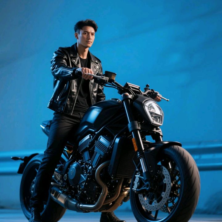 misbahulmunir643