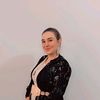 haticekarakaya05