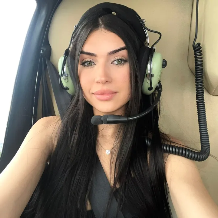 lxrrany_