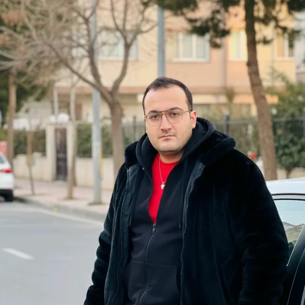 siyah1kalp___