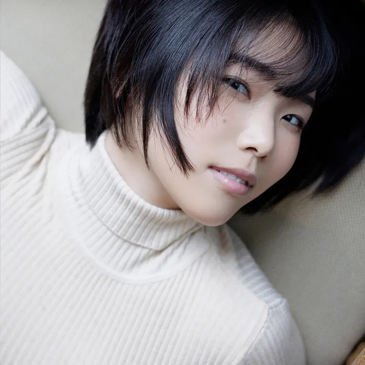 @sumire_live3