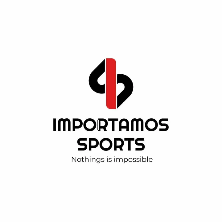 importamos.sports