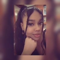 brenda_minota