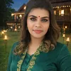 @tachuvillagetaste