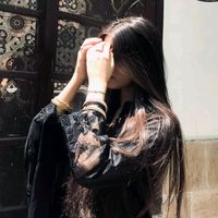 kanwal_rajput07