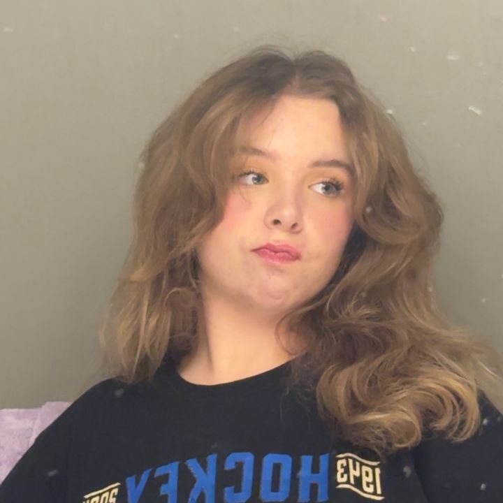 lifebykayli