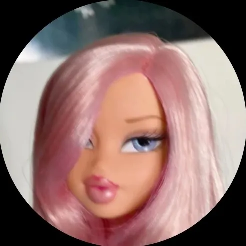 nazzlovepink