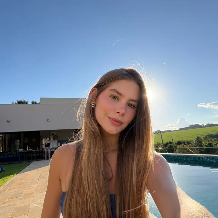 nandabellinazzi