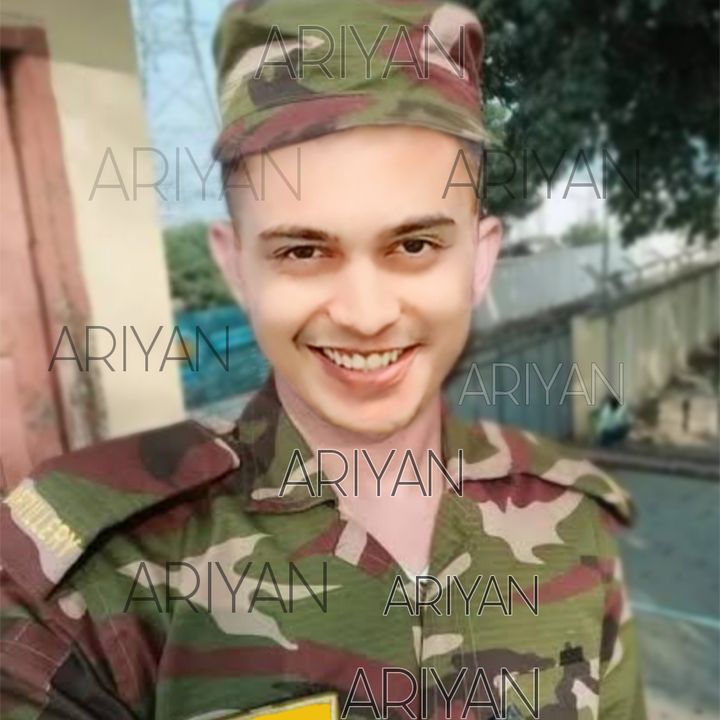 ariyanahmed1088