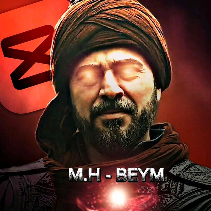 zacbrownpersonal