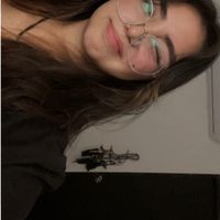 jalees.wav