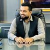 dr..abdullah.khann