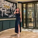 @peiwen122