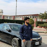 raees_vv