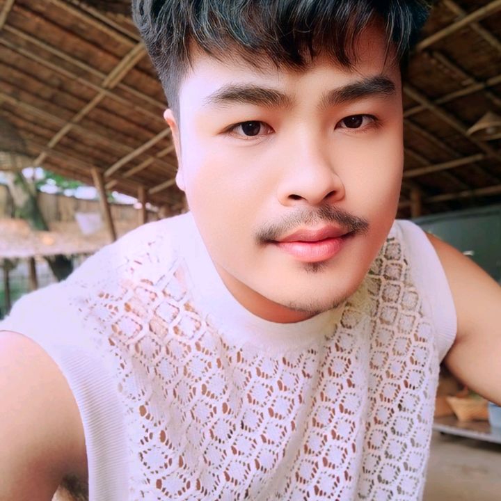 @aungmoeswe05