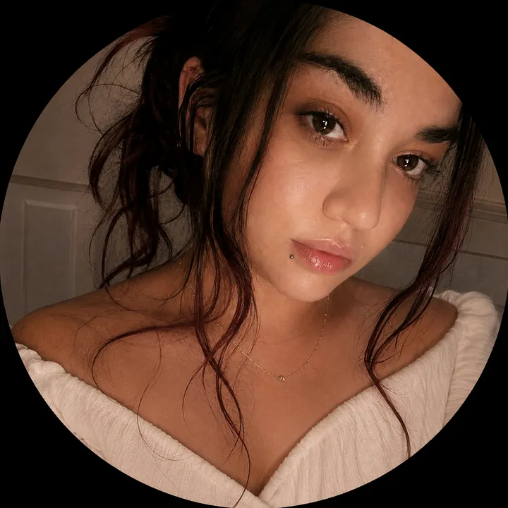 @missluna_codm