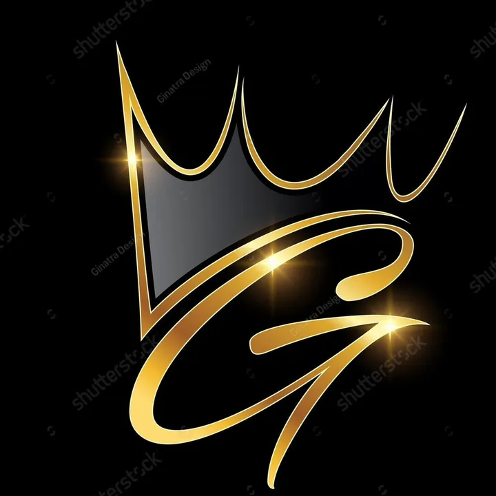 gozelgold2