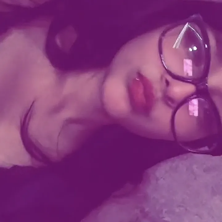priscila_gonzalez0812