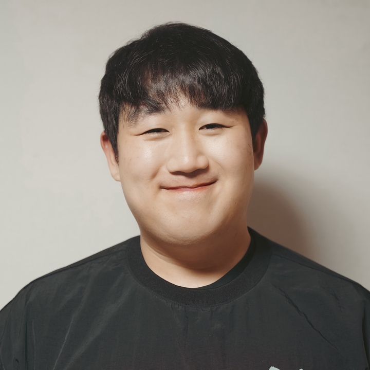 yunpooh_