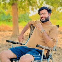 sirajbalochoo14