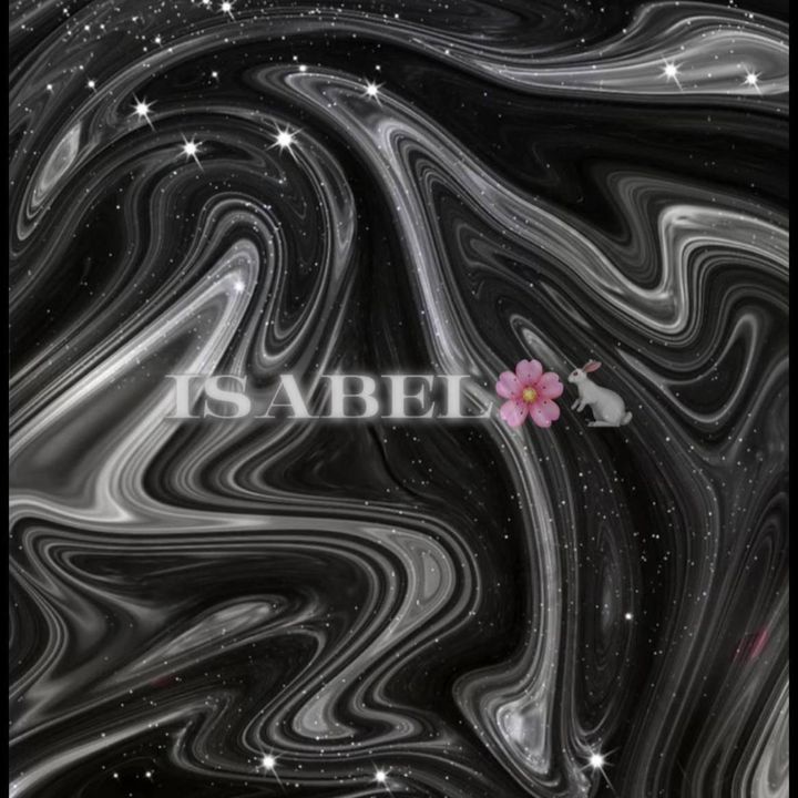 tgk.isabel