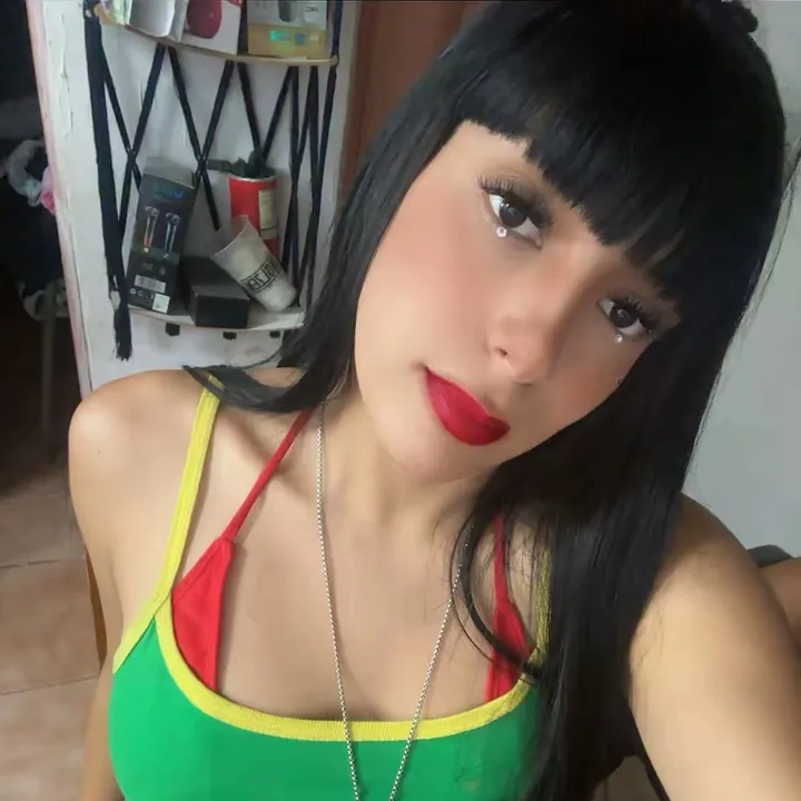 soyrocio04