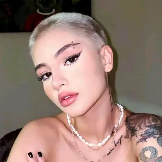 lidaoliyaee