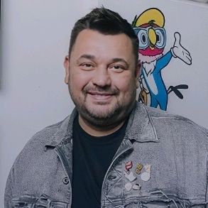 rukivverh_fan
