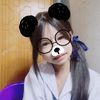 authdn_jd0