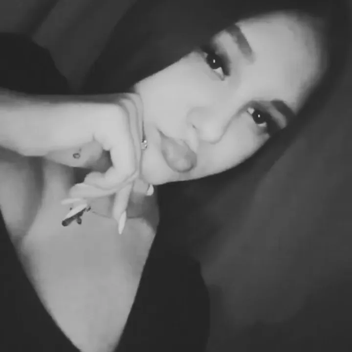 _danielllaaa__