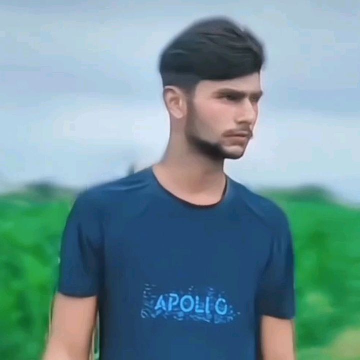 ibrarhunjra13