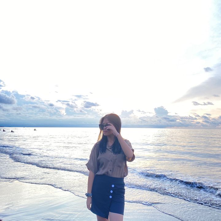ekayuditiaraa_143