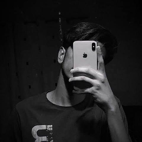 yasirsherza