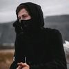 alan.walker.lover.forev7