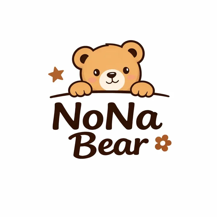 nonabear.ng