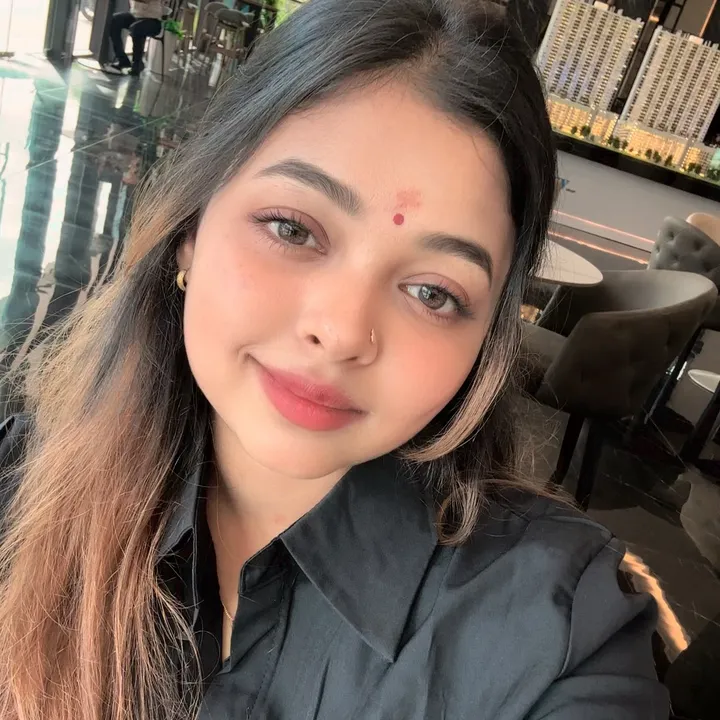_agalya