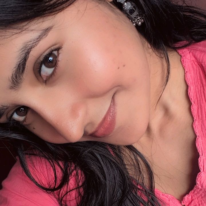 reeya_yadav121
