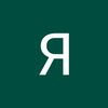 abobus0189