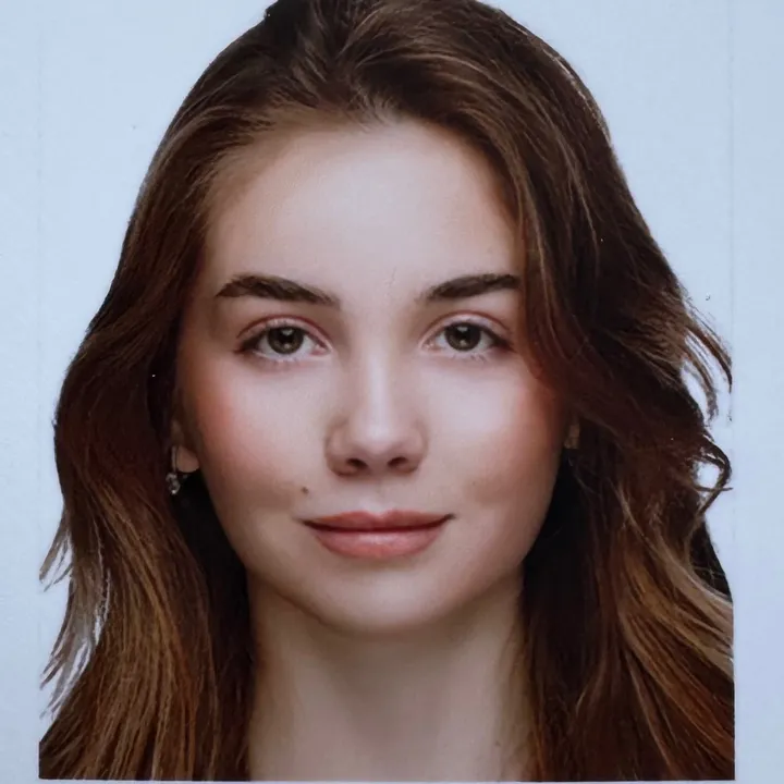 xeniamilova