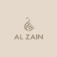 alzainjewellery