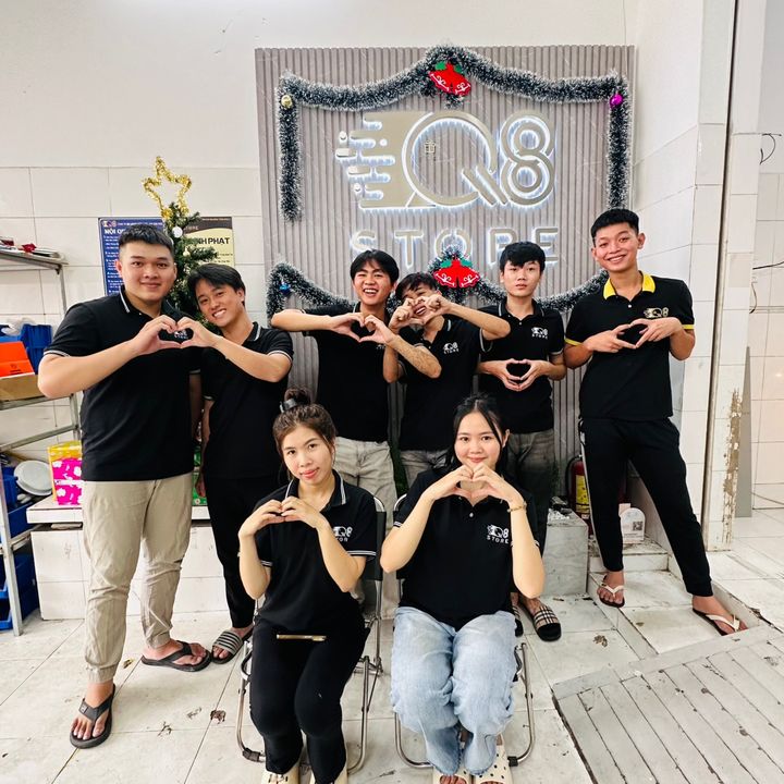 q8storevietnam