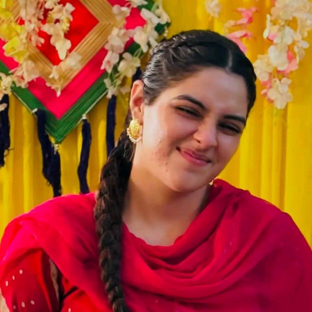 gaunda_punjab