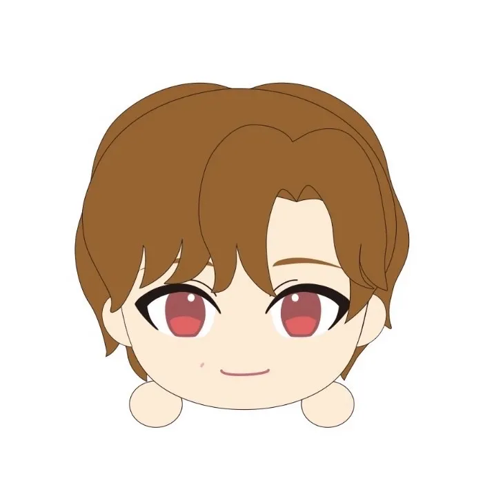 fuminori_ogawa