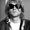 theslurpinkurt