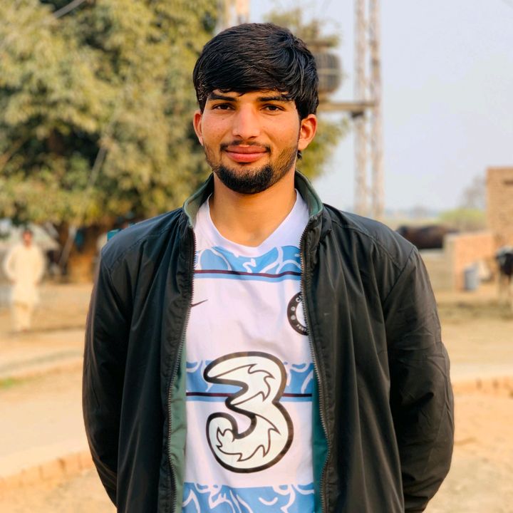 maani_0185