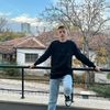 talha_kskn