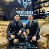 tamluxury56789