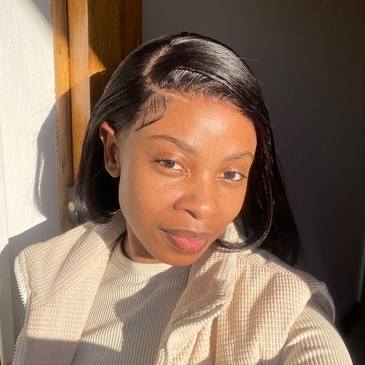 vuyo_thefeminist