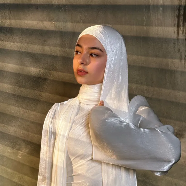 @aishaa.hanum2