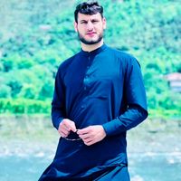 zakryafarooqiofficial